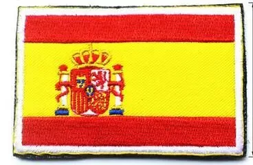 patch-militaire-drapeau-brode-592.jpg - Mon equipement militaire