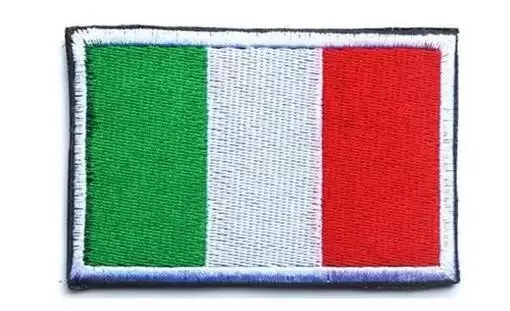patch-militaire-drapeau-brode-618.jpg - Mon equipement militaire