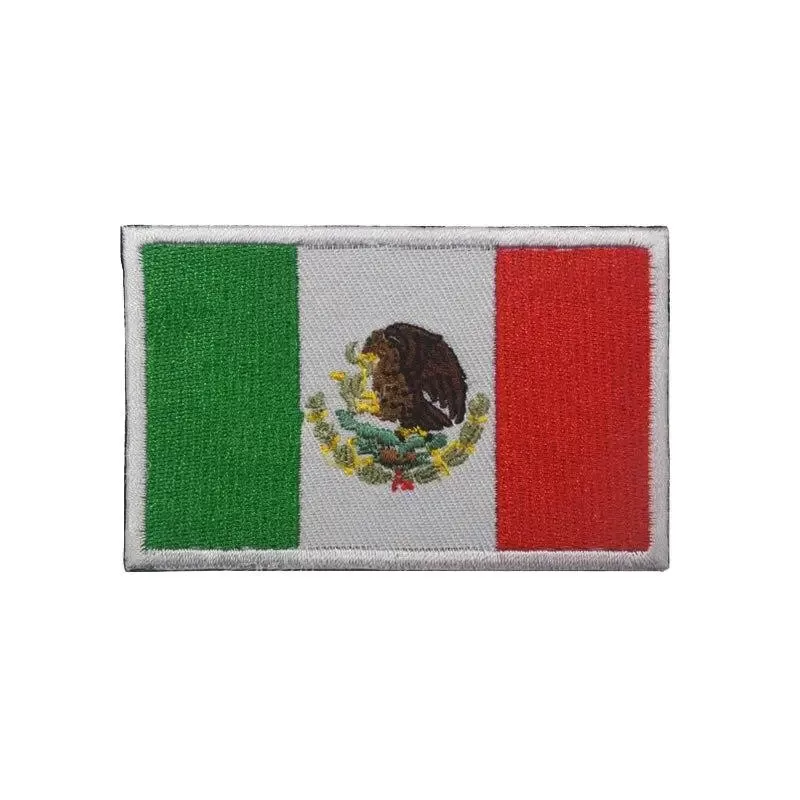 patch-militaire-drapeau-brode-625.jpg - Mon equipement militaire