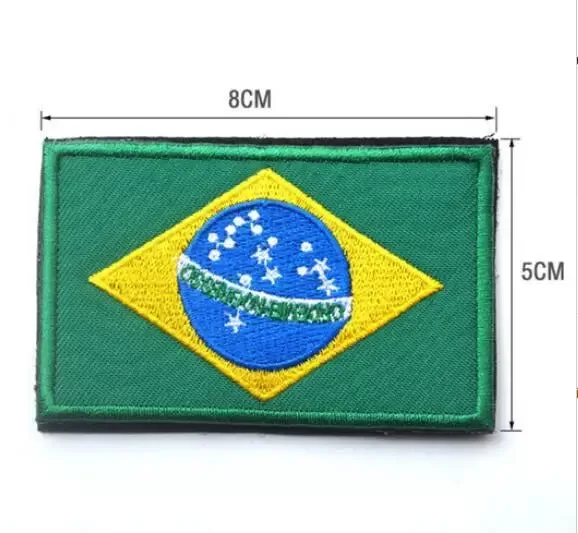 patch-militaire-drapeau-brode-720.jpg - Mon equipement militaire