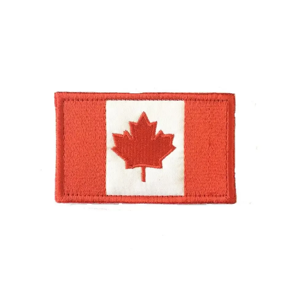 patch-militaire-drapeau-brode-722.jpg - Mon equipement militaire