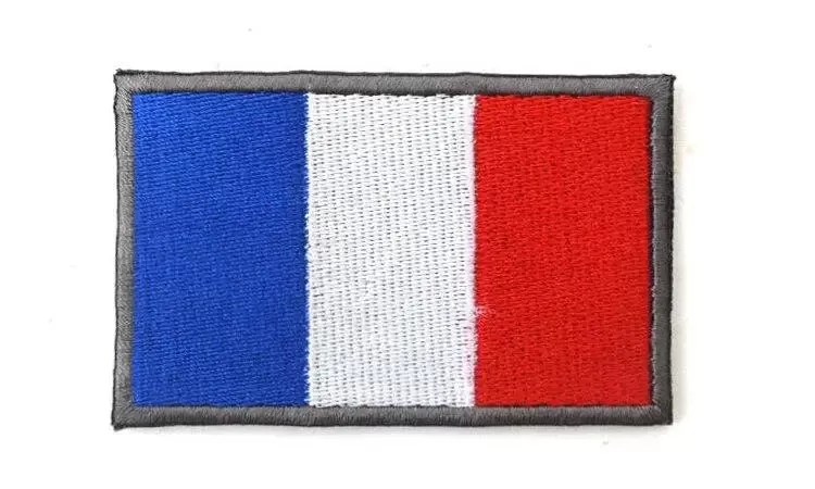 patch-militaire-drapeau-brode-737.jpg - Mon equipement militaire