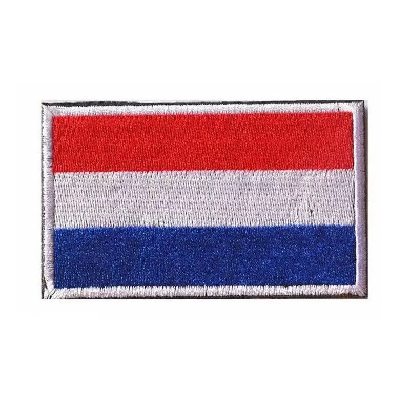 patch-militaire-drapeau-brode-786.jpg - Mon equipement militaire