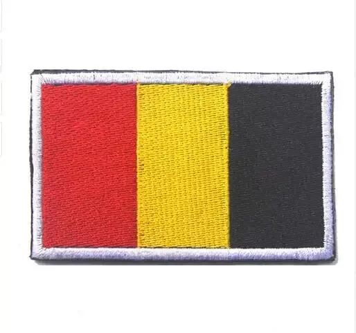 patch-militaire-drapeau-brode-807.jpg - Mon equipement militaire