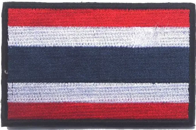 patch-militaire-drapeau-brode-813.jpg - Mon equipement militaire