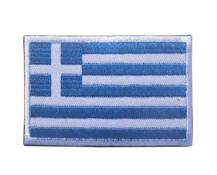 patch-militaire-drapeau-brode-825.jpg - Mon equipement militaire