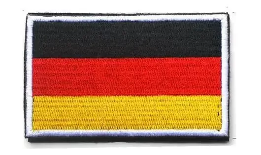 patch-militaire-drapeau-brode-867.jpg - Mon equipement militaire