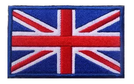 patch-militaire-drapeau-brode-915.jpg - Mon equipement militaire