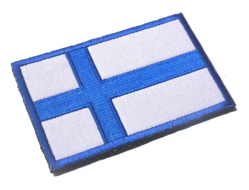 patch-militaire-drapeau-brode-937.jpg - Mon equipement militaire