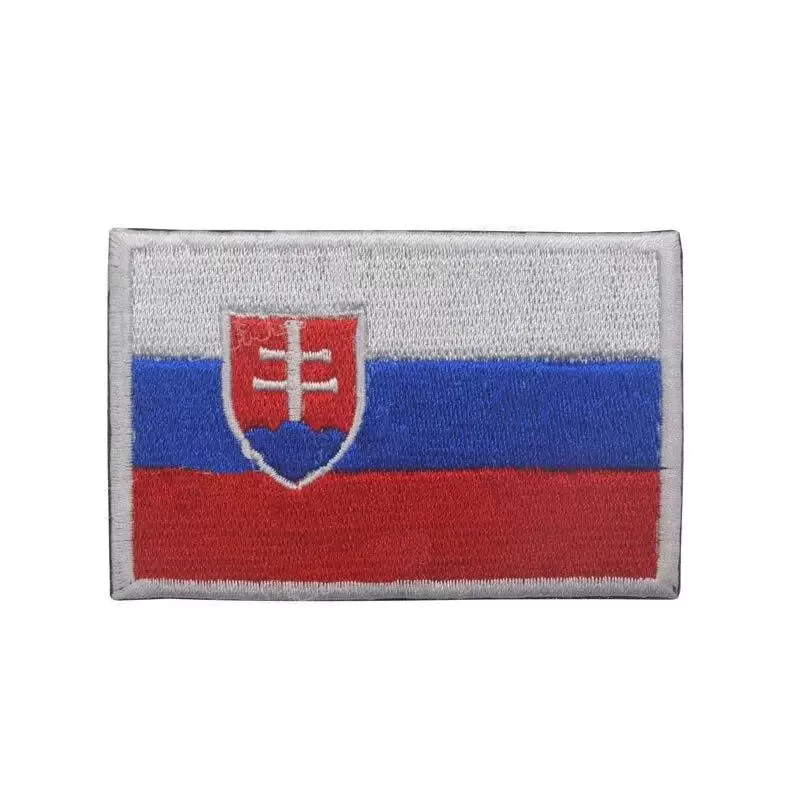patch-militaire-drapeau-brode-970.jpg - Mon equipement militaire