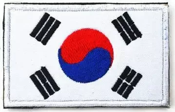 patch-militaire-drapeau-brode-974.jpg - Mon equipement militaire