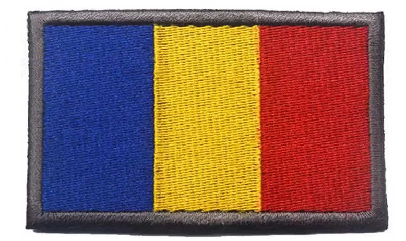 patch-militaire-drapeau-brode-979.jpg - Mon equipement militaire