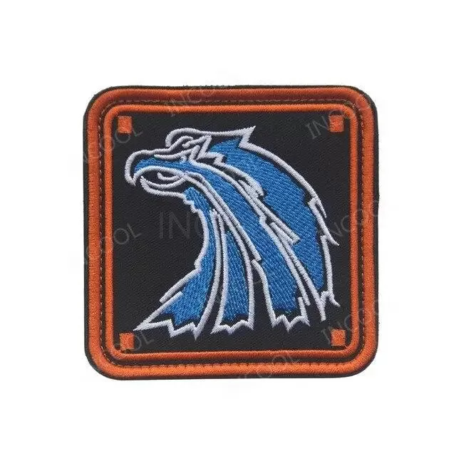patch-militaire-drapeau-russe-235.jpg - Mon equipement militaire