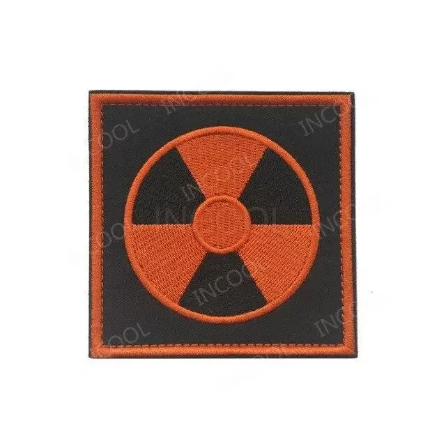 patch-militaire-drapeau-russe-492.jpg - Mon equipement militaire