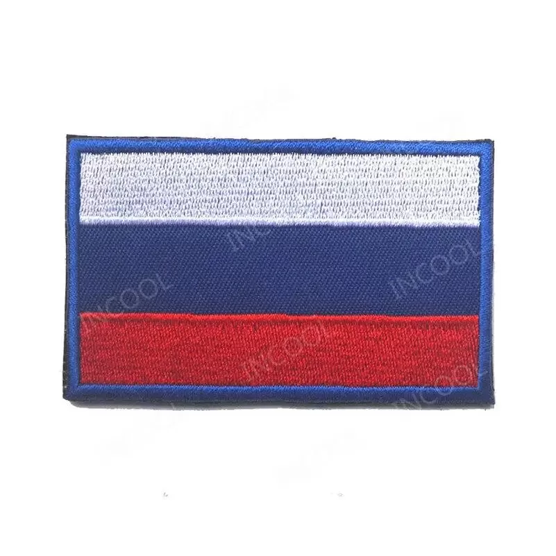 patch-militaire-drapeau-russe-555.jpg - Mon equipement militaire