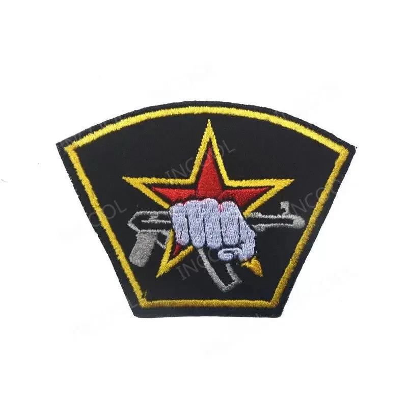 patch-militaire-drapeau-russe-647.jpg - Mon equipement militaire