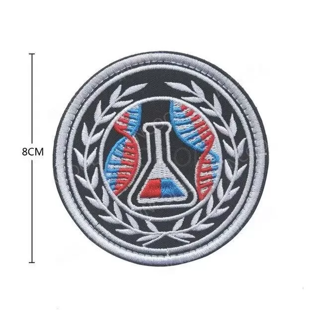 patch-militaire-drapeau-russe-688.jpg - Mon equipement militaire