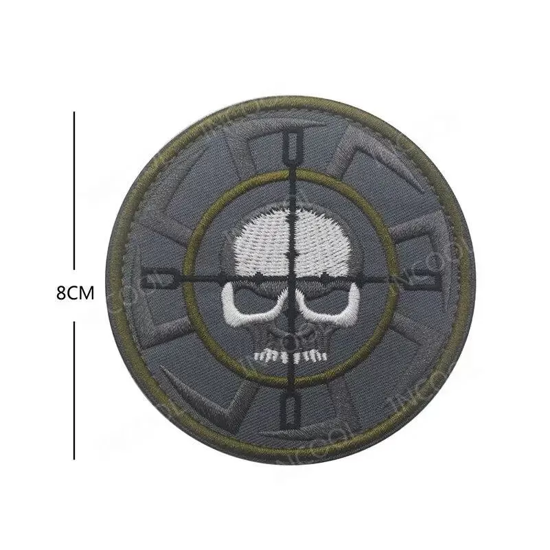 patch-militaire-drapeau-russe-882.jpg - Mon equipement militaire