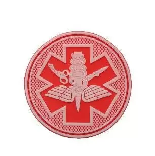 patch-militaire-en-epoxyde-avec-broderie-118.jpg - Mon equipement militaire