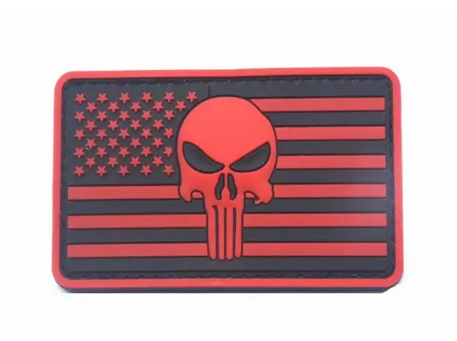 patch-militaire-en-epoxyde-avec-broderie-208.jpg - Mon equipement militaire