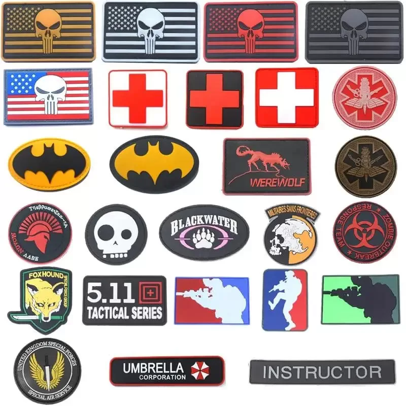 patch-militaire-en-epoxyde-avec-broderie-348.jpg - Mon equipement militaire