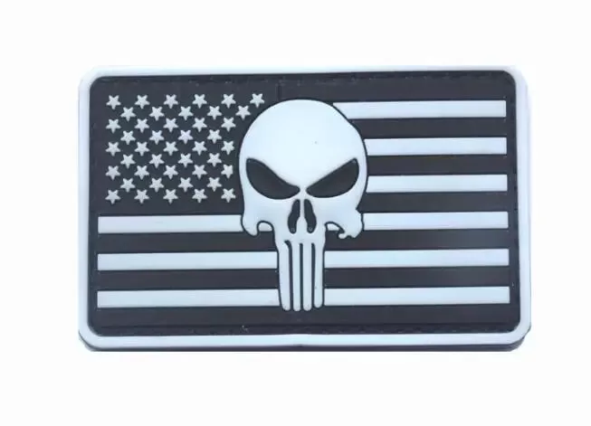 patch-militaire-en-epoxyde-avec-broderie-415.jpg - Mon equipement militaire