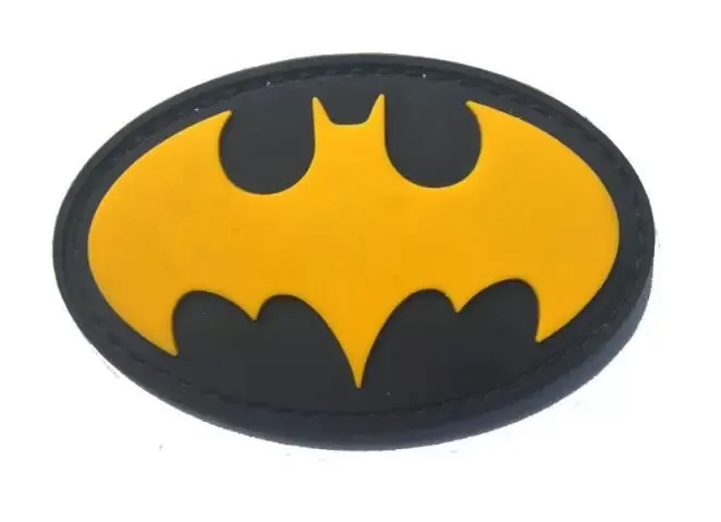 patch-militaire-en-epoxyde-avec-broderie-469.jpg - Mon equipement militaire