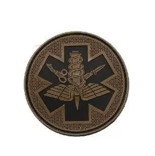 patch-militaire-en-epoxyde-avec-broderie-512.jpg - Mon equipement militaire
