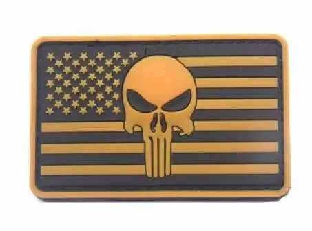 patch-militaire-en-epoxyde-avec-broderie-600.jpg - Mon equipement militaire