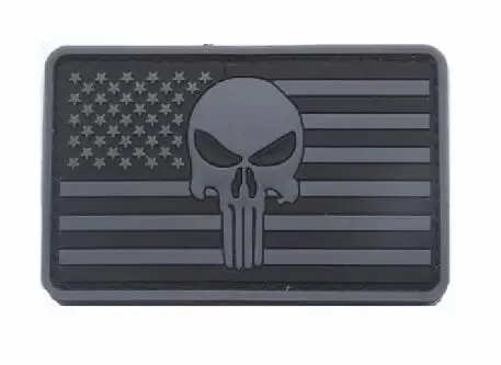 patch-militaire-en-epoxyde-avec-broderie-852.jpg - Mon equipement militaire