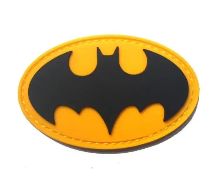 patch-militaire-en-epoxyde-avec-broderie-980.jpg - Mon equipement militaire