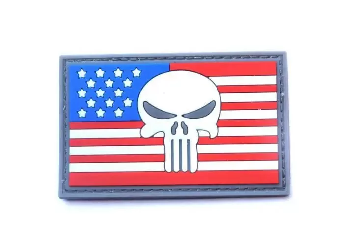 patch-militaire-en-epoxyde-avec-broderie-998.jpg - Mon equipement militaire