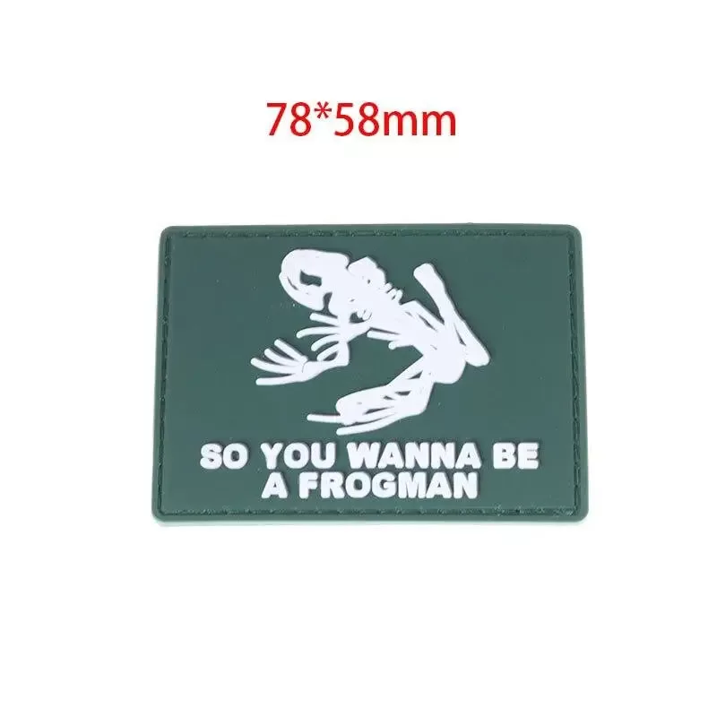 patch-militaire-swat-479.jpg - Mon equipement militaire