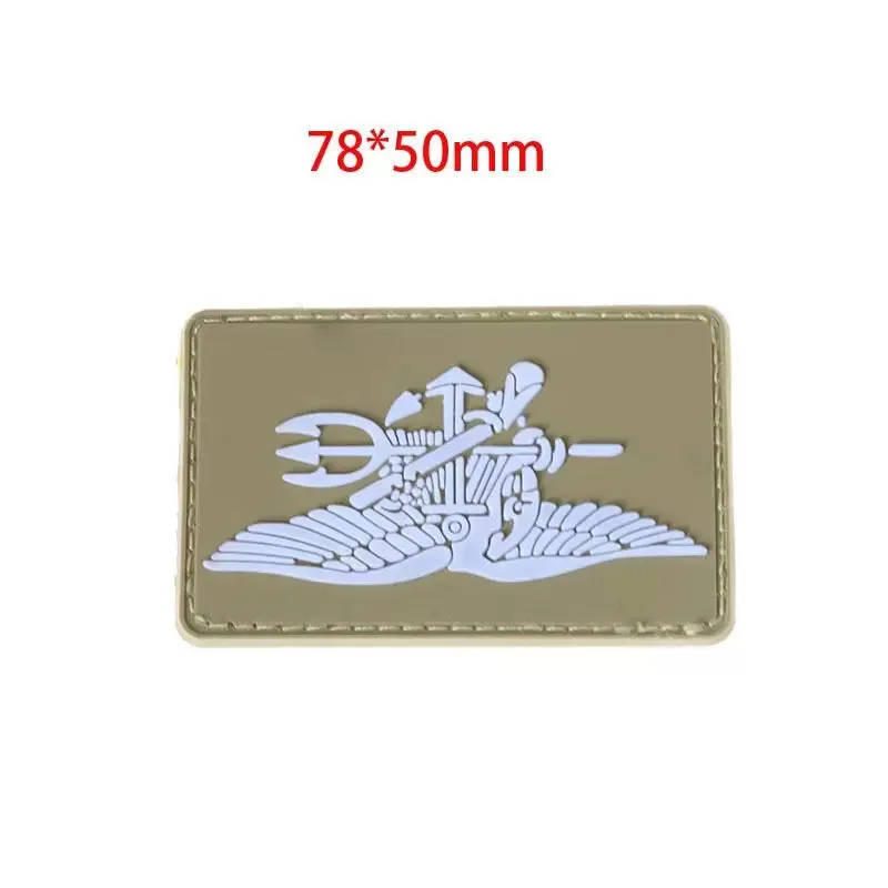 patch-militaire-swat-626.jpg - Mon equipement militaire
