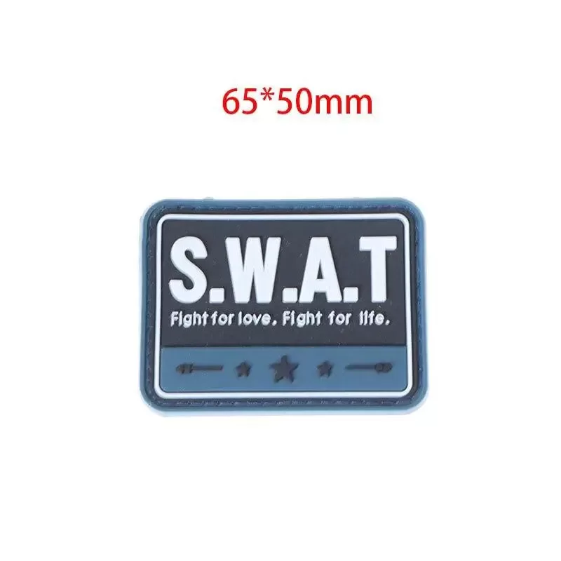 patch-militaire-swat-659.jpg - Mon equipement militaire