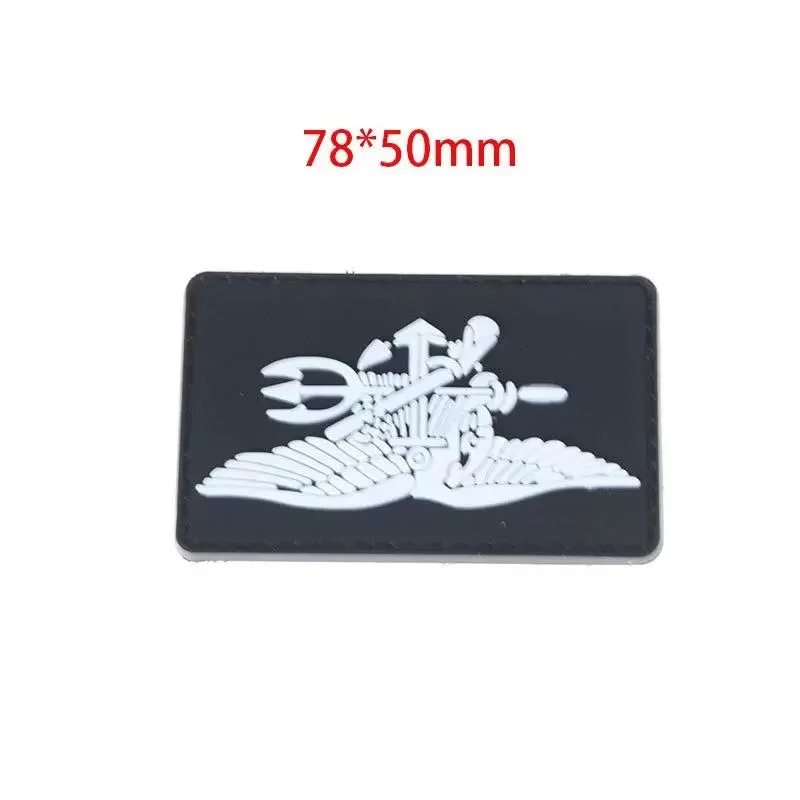 patch-militaire-swat-852.jpg - Mon equipement militaire