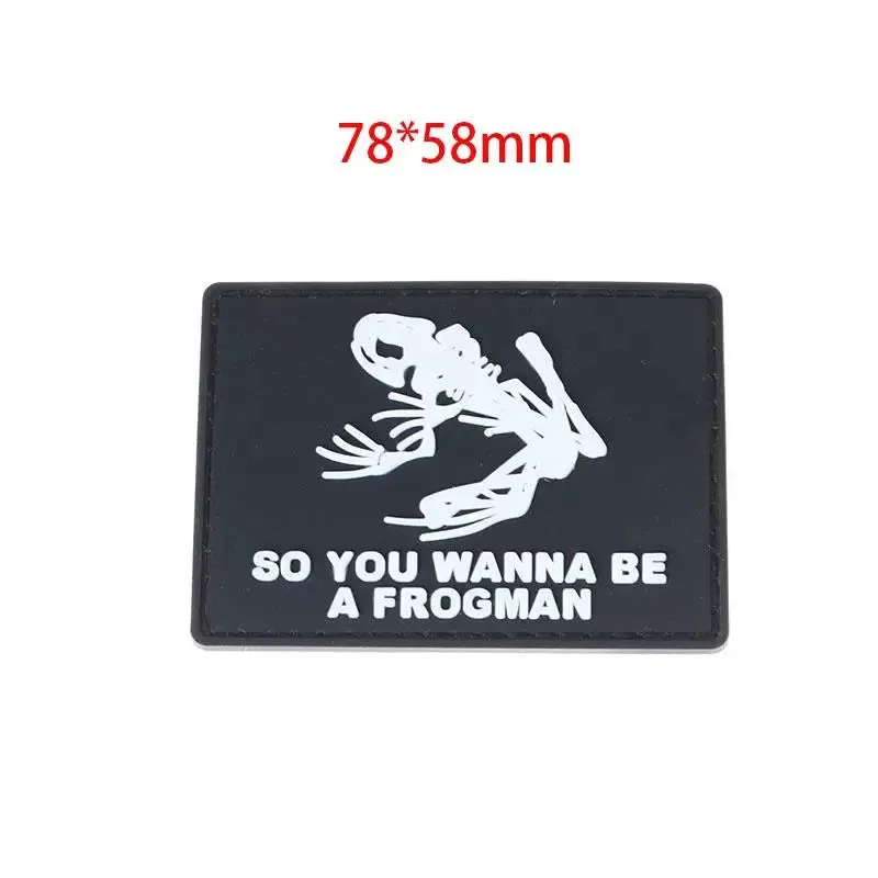 patch-militaire-swat-965.jpg - Mon equipement militaire