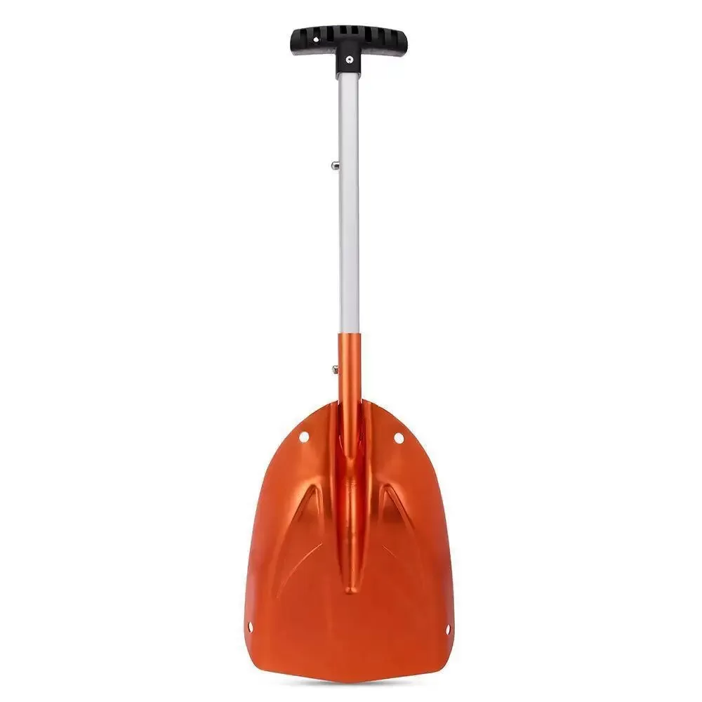 pelle-a-neige-pliante-205.jpg - Mon equipement militaire