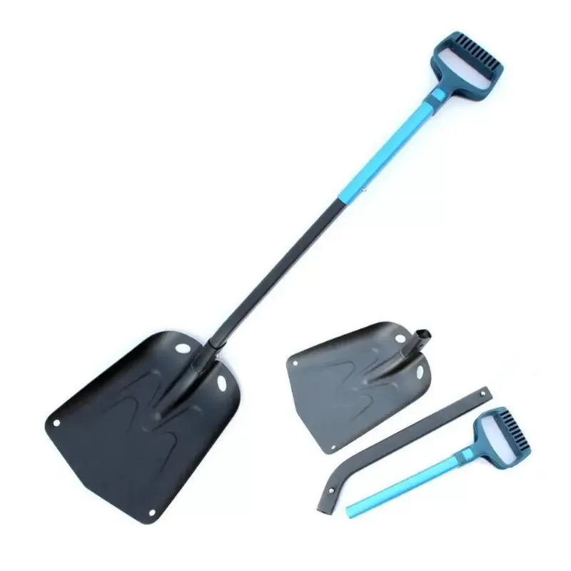 pelle-neige-pliante-782.jpg - Mon equipement militaire