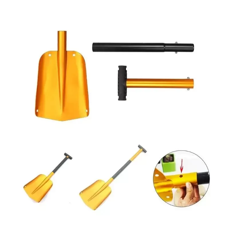 pelle-neige-pliante-auto-aluminium-103.jpg - Mon equipement militaire