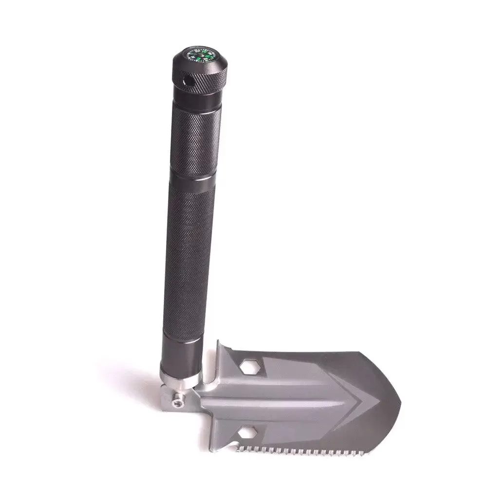 pelle-pliante-2-en-1-398.jpg - Mon equipement militaire