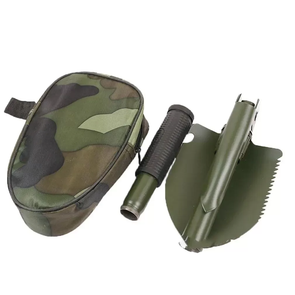 pelle-pliante-modele-militaire-500.jpg - Mon equipement militaire