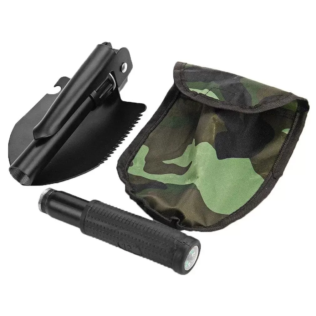 pelle-pliante-modele-militaire-532.jpg - Mon equipement militaire