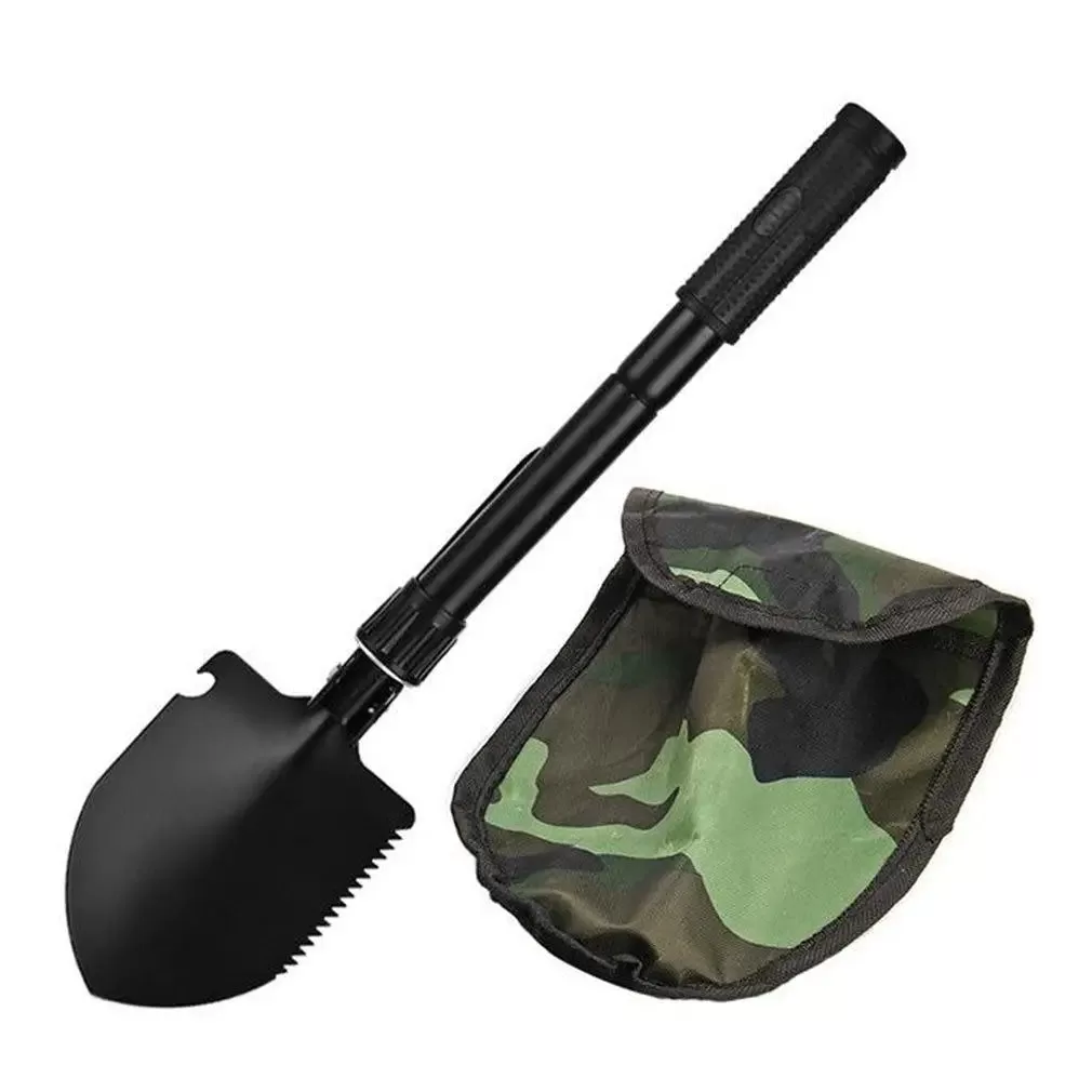 pelle-pliante-modele-militaire-835.jpg - Mon equipement militaire