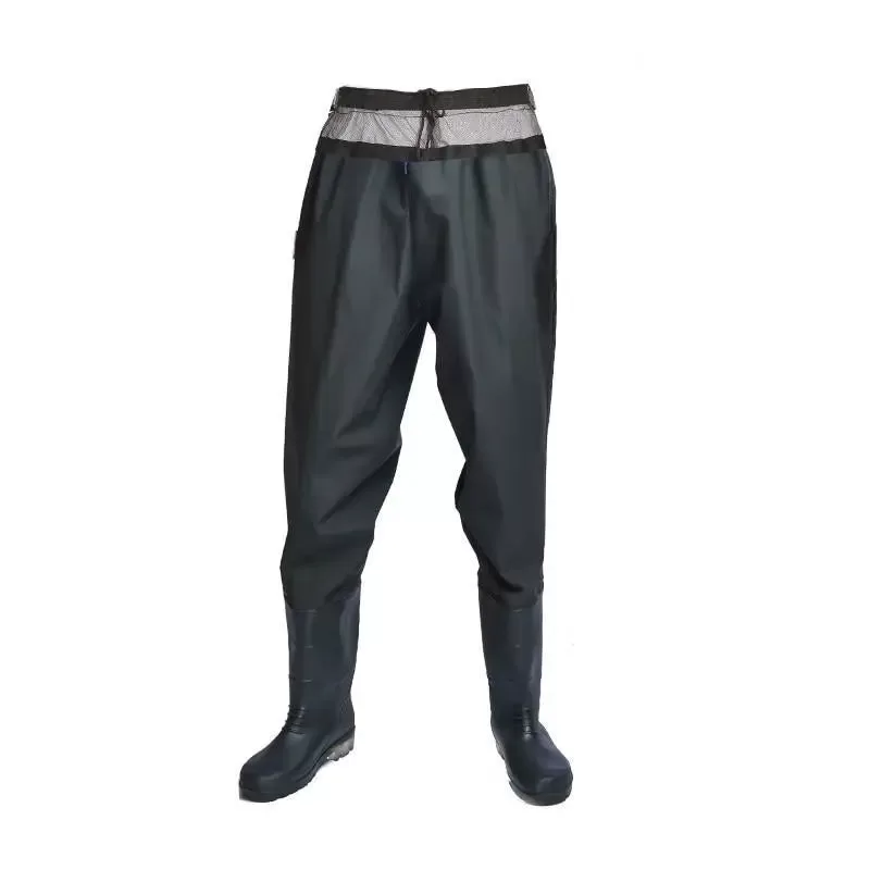 percussion-chasse-pantalon-114.jpg - Mon equipement militaire