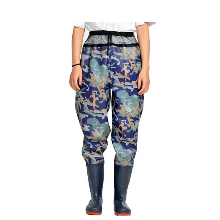 percussion-chasse-pantalon-243.jpg - Mon equipement militaire