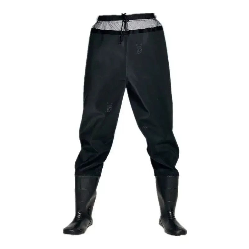 percussion-chasse-pantalon-475.jpg - Mon equipement militaire