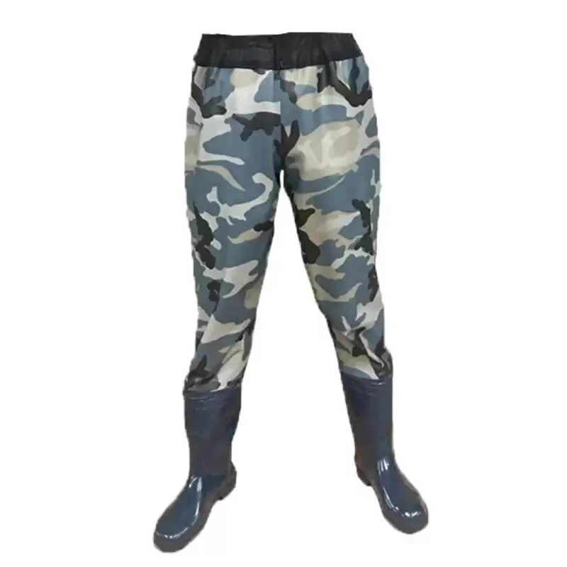 percussion-chasse-pantalon-520.jpg - Mon equipement militaire