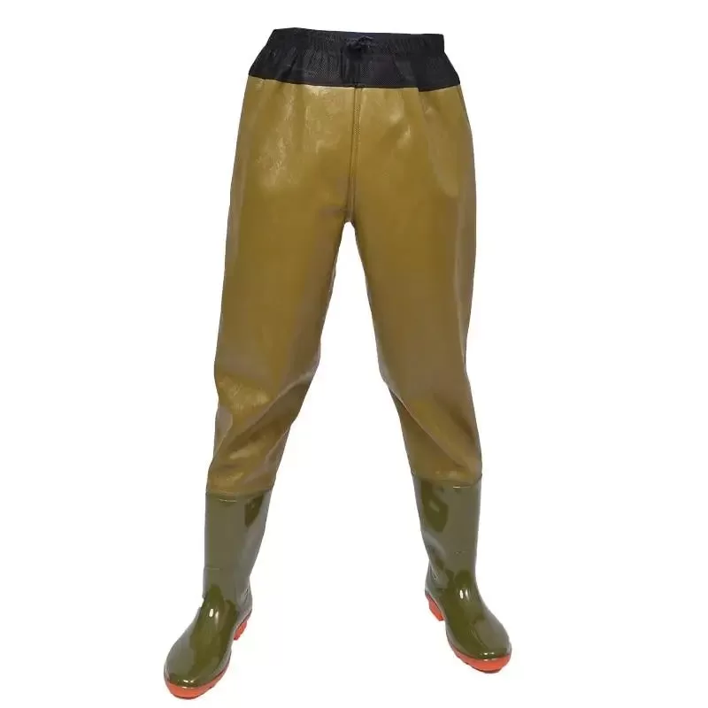 percussion-chasse-pantalon-936.jpg - Mon equipement militaire