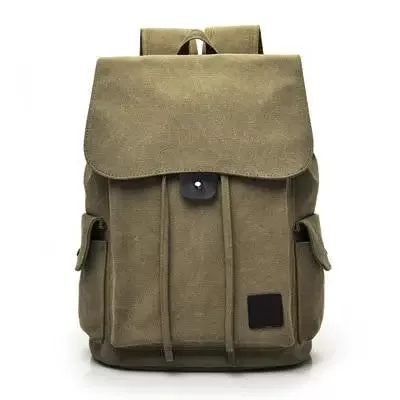petit-sac-a-dos-militaire-americain-vintage-238.jpg - Mon equipement militaire
